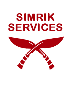 Footer logo