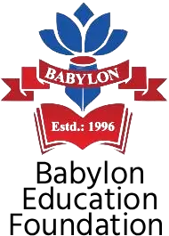 Babylon Education