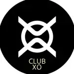 Club XO