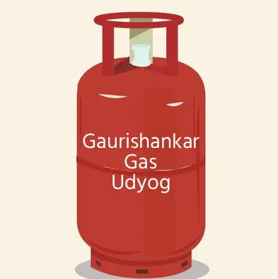 Gaurishankar Gas