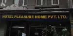 Hotel Pleasure